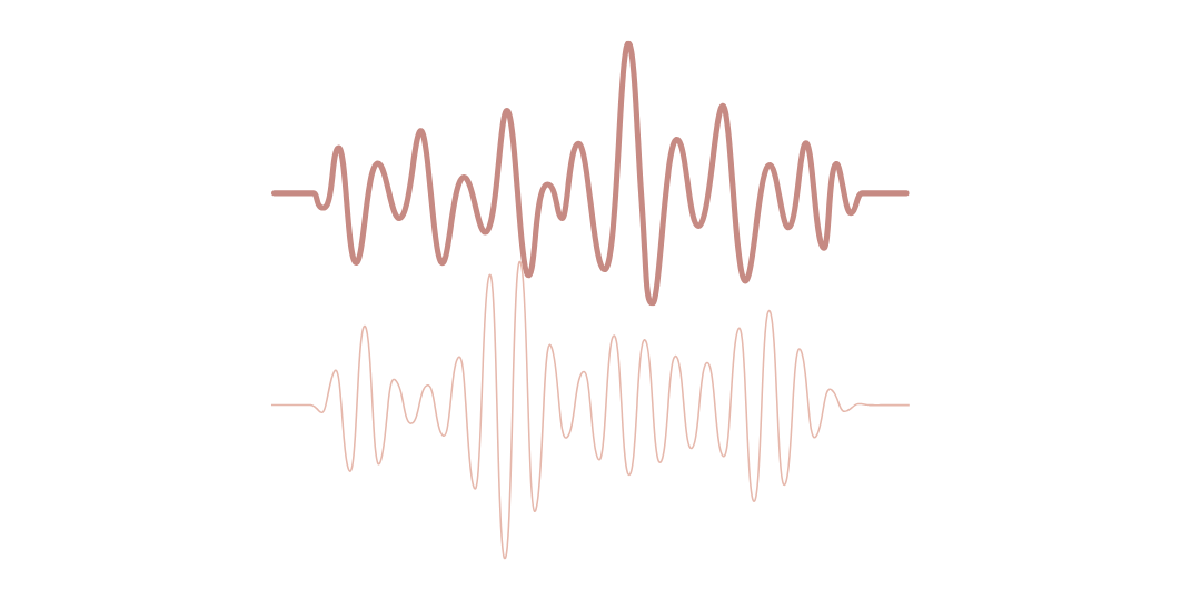 Radio Frequency