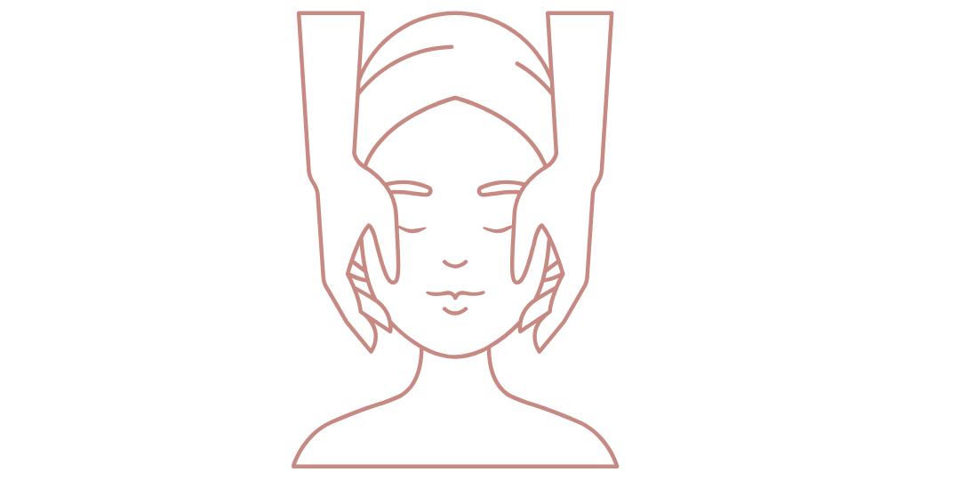 Generic Facial